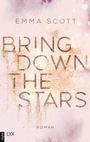 Cover: Bring Down the Stars - LYX