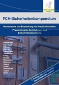 Cover: FCH-Sicherheitenkompendium - Finanz Colloquium Heidelberg