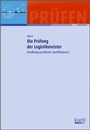 Bild: Die Pr&uuml;fung der Logistikmeister - Kiehl