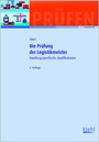 Bild: Die Prüfung der Logistikmeister - Kiehl