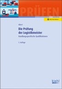 Bild: Die Prüfung der Logistikmeister - Kiehl