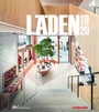 Cover: Läden 2019/20 - Deutscher Fachverlag