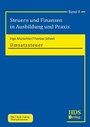 Bild: Umsatzsteuer - HDS