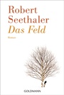 Cover: Das Feld - Goldmann