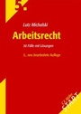 Bild: Arbeitsrecht - C.F. M&uuml;ller