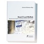 Cover: Basel II und MaRisk - Bankakademie Verlag, Frankfurt am Main