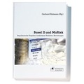 Cover: Basel II und MaRisk - Bankakademie Verlag, Frankfurt am Main