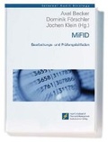 Cover: MiFID - Frankfurt School Verlag