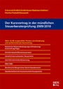 Bild: Der Kurzvortrag in der mündlichen Steuerberaterprüfung 2009/2010 - HDS