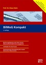 Cover: BilMoG Kompakt - HDS