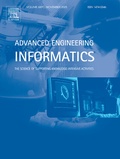 Abbildung von: Advanced Engineering Informatics - Elsevier