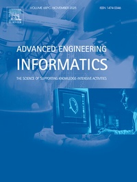 Abbildung von: Advanced Engineering Informatics - Elsevier
