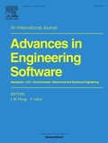 Abbildung von: Advances in Engineering Software - Elsevier