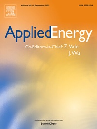 Abbildung von: Applied Energy - Elsevier