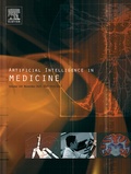 Abbildung von: Artificial Intelligence in Medicine - Elsevier