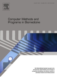 Abbildung von: Computer Methods and Programs in Biomedicine - Elsevier