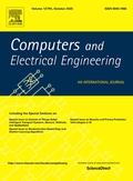 Abbildung von: Computers & Electrical Engineering - Elsevier