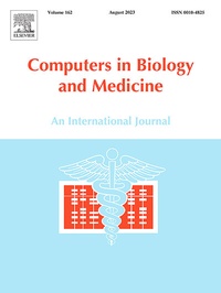 Abbildung von: Computers in Biology and Medicine - Elsevier