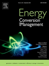 Abbildung von: Energy Conversion and Management - Elsevier