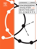 Abbildung von: Engineering Analysis with Boundary Elements - Elsevier
