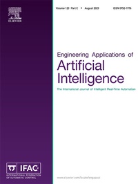 Abbildung von: Engineering Applications of Artificial Intelligence - Elsevier