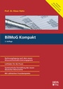 Cover: BilMoG Kompakt - HDS