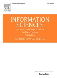 Abbildung von: Information Sciences - Elsevier