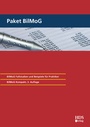 Cover: Paket BilMoG - HDS