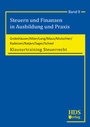 Bild: Klausurtraining Steuerrecht - HDS