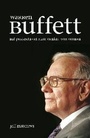 Cover: Warren Buffett - Börsenbuchverlag