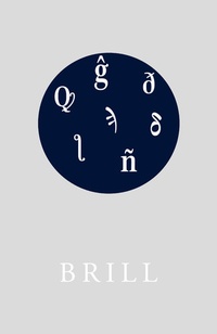 Abbildung von: Journal of the History of Women Philosophers and Scientists - Brill
