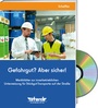Cover: Gefahrgut? Aber sicher! - Expertenpaket - ecomed Storck