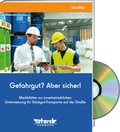 Abbildung von: Gefahrgut? Aber sicher! - Expertenpaket - ecomed Storck