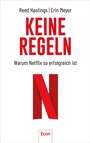 Bild: Keine Regeln - Econ