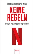 Bild: Keine Regeln - Econ