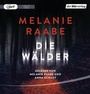 Cover: Die Wälder - Der Hörverlag