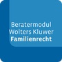 Bild: Beratermodul WoltersKluwer Familienrecht - Otto Schmidt Verlag