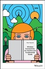 Cover: Wireless Connectivity: An Intuitive and Fundamental Guide - Wiley