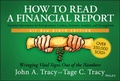 Cover: How to Read a Financial Report: Wringing Vital Signs Out of the Numbers - Wiley