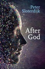 Cover: After God - Polity Press