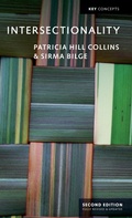 Cover: Intersectionality - Polity Press