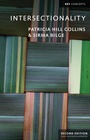 Cover: Intersectionality - Polity Press