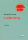 Cover: Buchführung - Kiehl