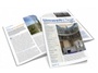 Cover: UmweltBriefe - Walhalla