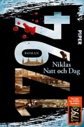 Cover: 1794 - Piper