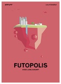 Cover: Futopolis - Zukunftsinstitut