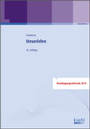 Bild: Steuerlehre - Kiehl