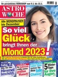Bild: Astrowoche - Heinrich Bauer Verlag