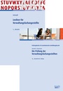 Bild: B&uuml;cherpaket Verwaltungsfachangestellte - Kiehl