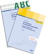 Bild: B&uuml;cherpaket Verwaltungsfachangestellte - Kiehl